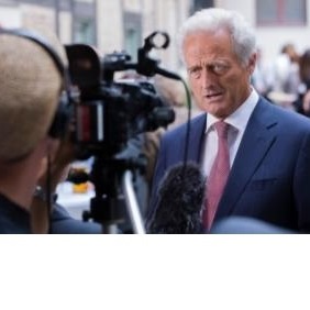 <p>Gefilmt | Filmische Dokumentation des 21. Kongresses Städtebaulicher Denkmalschutz online</p>