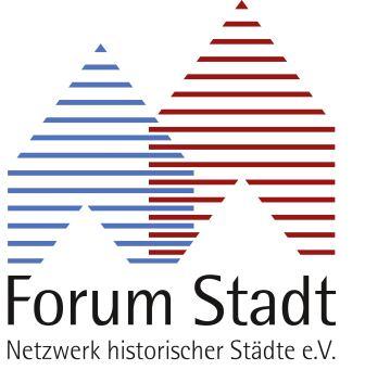 Internationale Städtetagung 2018 | Jetzt online anmelden!