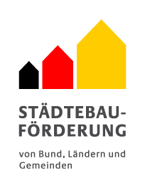 Fachtagung